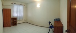 Blk 154 Hougang Street 11 (Hougang), HDB 3 Rooms #173433692